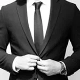 Julian Infante
