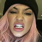 Kylie Jenner